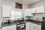 6040 New Cut Rd - Photo 61