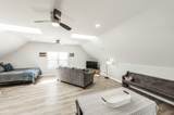 6040 New Cut Rd - Photo 62
