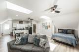 6040 New Cut Rd - Photo 63