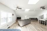 6040 New Cut Rd - Photo 64
