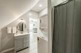 6040 New Cut Rd - Photo 65