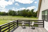 6040 New Cut Rd - Photo 66