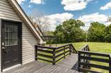 6040 New Cut Rd - Photo 67