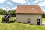 6040 New Cut Rd - Photo 68
