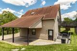6040 New Cut Rd - Photo 69
