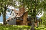 6040 New Cut Rd - Photo 70