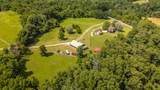 6040 New Cut Rd - Photo 8