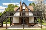 6040 New Cut Rd - Photo 71