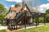 6040 New Cut Rd - Photo 72