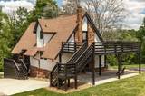 6040 New Cut Rd - Photo 73
