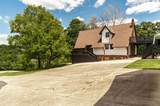 6040 New Cut Rd - Photo 74
