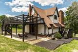 6040 New Cut Rd - Photo 75