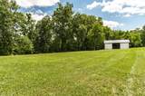 6040 New Cut Rd - Photo 76