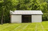 6040 New Cut Rd - Photo 77