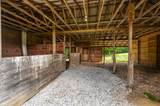 6040 New Cut Rd - Photo 78