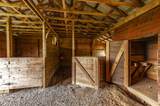 6040 New Cut Rd - Photo 79