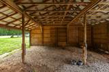 6040 New Cut Rd - Photo 80