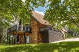 6040 New Cut Rd - Photo 9