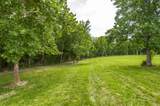 6040 New Cut Rd - Photo 81