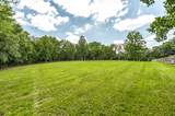 6040 New Cut Rd - Photo 82
