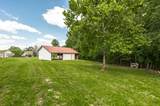 6040 New Cut Rd - Photo 83