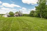 6040 New Cut Rd - Photo 84