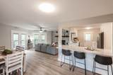 6040 New Cut Rd - Photo 10