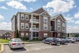 8121 Lenox Creekside Dr - Photo 1