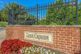 8121 Lenox Creekside Dr - Photo 2