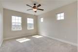 8121 Lenox Creekside Dr - Photo 11