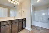 8121 Lenox Creekside Dr - Photo 12