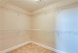 8121 Lenox Creekside Dr - Photo 13