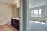 8121 Lenox Creekside Dr - Photo 14
