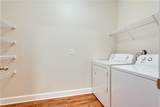 8121 Lenox Creekside Dr - Photo 16