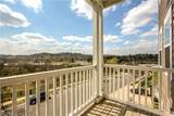 8121 Lenox Creekside Dr - Photo 17