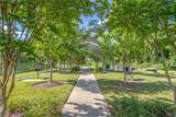 8121 Lenox Creekside Dr - Photo 18