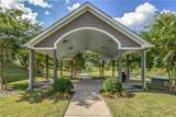 8121 Lenox Creekside Dr - Photo 19
