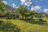 8121 Lenox Creekside Dr - Photo 20