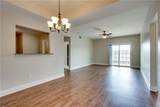 8121 Lenox Creekside Dr - Photo 3