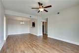 8121 Lenox Creekside Dr - Photo 4