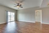 8121 Lenox Creekside Dr - Photo 5