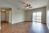8121 Lenox Creekside Dr - Photo 6