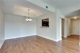 8121 Lenox Creekside Dr - Photo 7