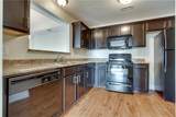 8121 Lenox Creekside Dr - Photo 8