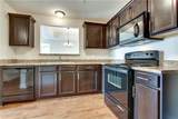 8121 Lenox Creekside Dr - Photo 9