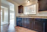 8121 Lenox Creekside Dr - Photo 10