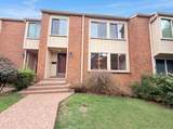 6924 Highland Park Dr - Photo 1