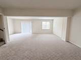 6924 Highland Park Dr - Photo 11