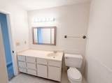 6924 Highland Park Dr - Photo 12