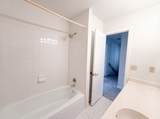6924 Highland Park Dr - Photo 13